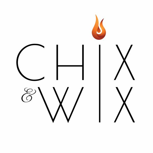 Chix and Wix, LLC