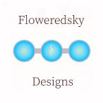 Floweredsky Designs