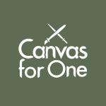 Canvas for One