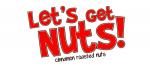 Let's Get Nuts