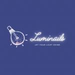 Luminails