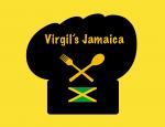Virgil&rsquo;s Jamaica
