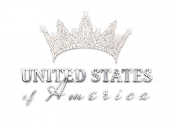 Anntraniece Smith- United States of Americas Miss Texas 2024