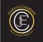 Jim Emi's Creations