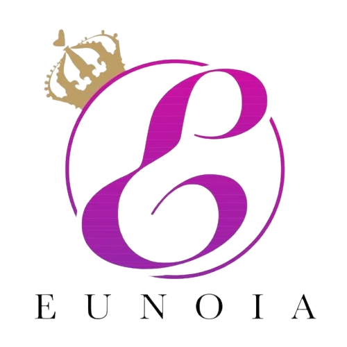 Eunoia Formula LLC