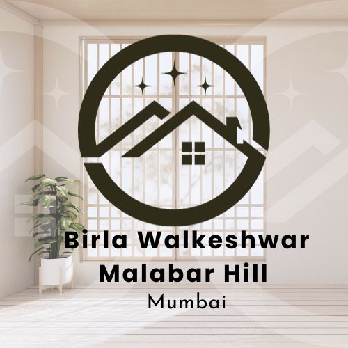 Birla Walkeshwar Malabar Hill