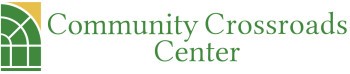 Greenville Community Shelters
