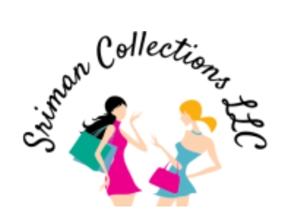 Sriman Collections llc