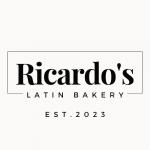 Ricardo's Latin Bakery llc