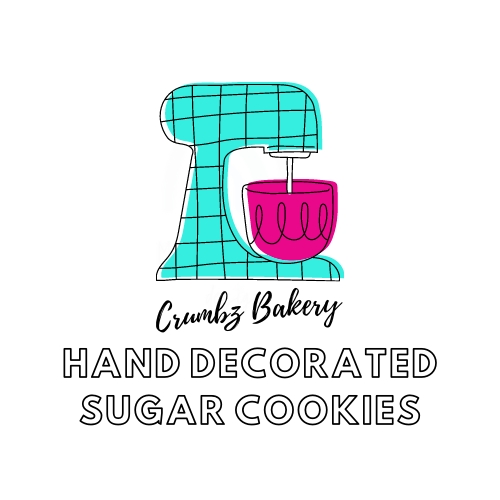 Crumbz Bakery, LLC