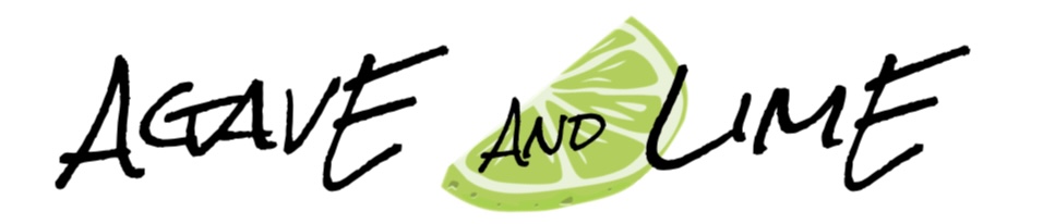 Infusion mobile kitchen llc