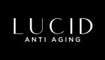 Sponsor: Lucid anti aging
