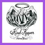 Kind Keeper Animal Rescue