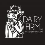 Dairy Firm Creamery