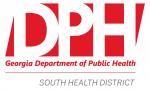 South Health District