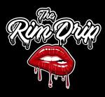 The Rim Drip