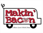Makin Bacon LLC