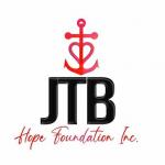JTB HOPE FOUNDATION INC