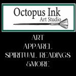 Octopus Ink llc