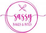 Sassy Bakes & Bites