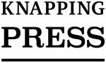 Knapping Press