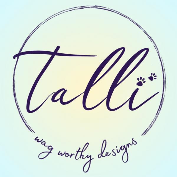 TALLI DESIGNS