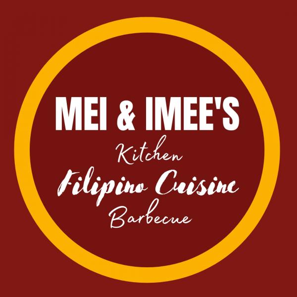 Mei & Imee’s Kitchen