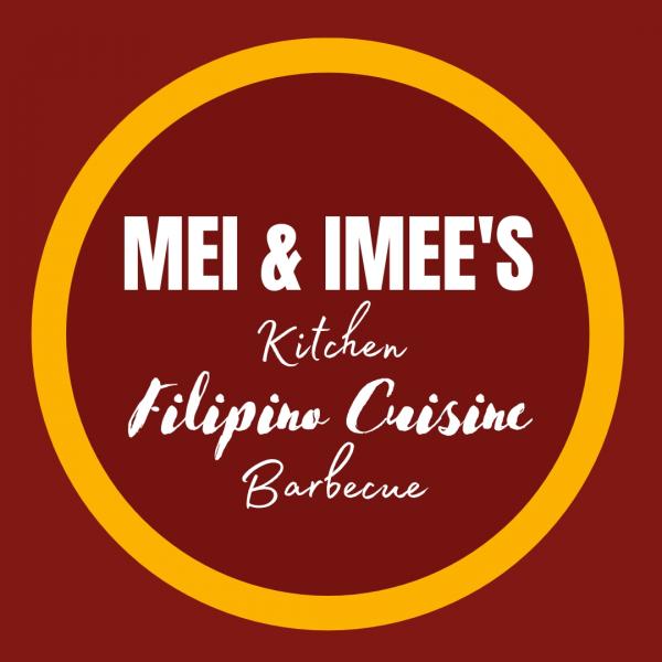 Mei & Imee&rsquo;s Kitchen