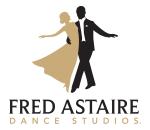 Fred Astaire Dance Studios - Schererville