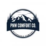 PNW Comfort Co.