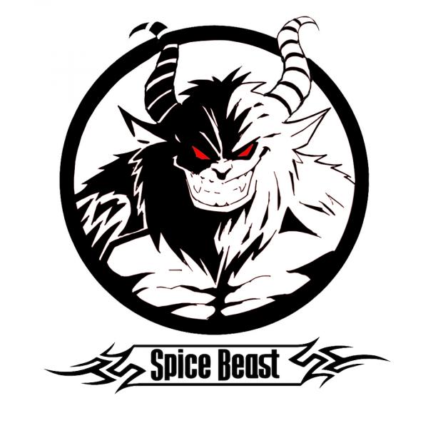 Spice Beast
