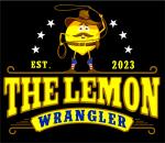 The Lemon Wrangler