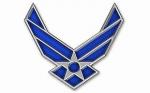 United States Air Force/ Space Force