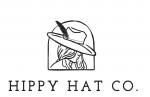 Hippy Hat Co.