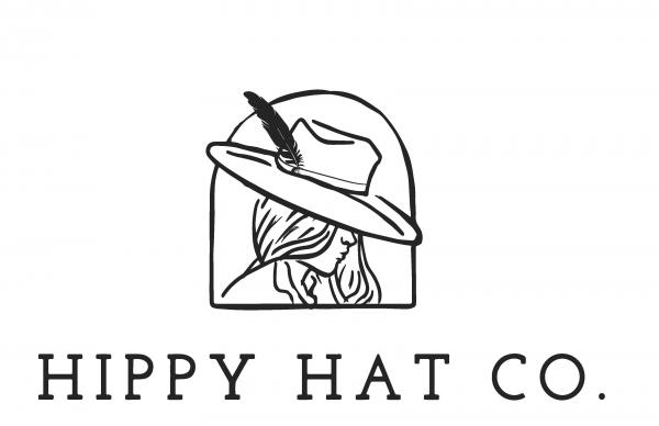 Hippy Hat Co.