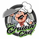 The Cruisin' Chef