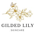 Gilded Lily Skincare