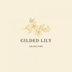 Gilded Lily Skincare