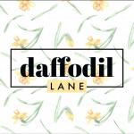 Daffodil Lane