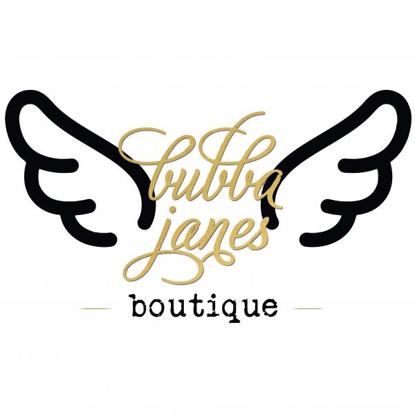 Bubba Jane&rsquo;s Boutique