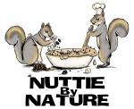 Nuttie By Nature