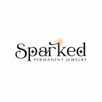 Sparked Permanent Jewelry
