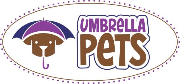 Umbrella Pets