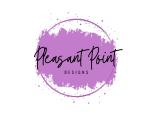 Pleasant Point Designs