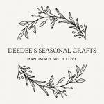 DeeDee's Seasonal Crafts