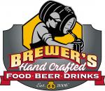 Brewers Bar and Grill Plendy Inc.