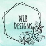 WLB Designs
