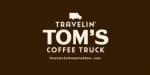 Travelin Tom's Coffee of East Plano