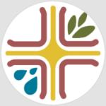 Lord of Life Lutheran Church (ELCA)