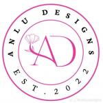 AnLu Designs